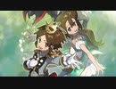 【ポケモンマスターズEX BGM】戦闘！イッシュ ネオ･チャンピオン