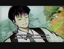 #55【パラノマサイトFILE23本所七不思議】
