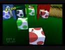 【実況】マリオの暑くてながーい夏休み.マリオサンシャインPart１８