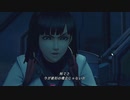 真意に迫るシーン【ゼノブレイド2 実況プレイ】part37