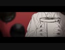 レクデンシー　歌ってみた（音終+真島ノカ）