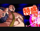 【MUGEN大祭】特盛りシングルトーナメント　Part259-B