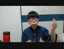 【ニンポー】Happy Christmas　その１【ニコ生】