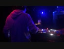 "SZ NIGHT" Ending DJ VINYL & MC NBG & MC TATU @ sound ism JAGG Hakodate JPN 23rd Dec 2023