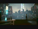 迫真ナイトシティ部　アラサカ破綻の裏技.mp30