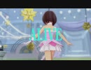 【ニコマス平成メドレー】ALIVE【MAD】