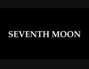 【ニコマス平成メドレー】SEVENTH MOON【MAD】
