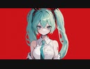 【オリジナル曲】ノイジー /YASUSHI feat. 初音ミク