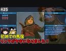 【ゆっくり実況】5度目のゼルダ！ 初めてのティアーズオブザキングダム！ part25 【ティアーズオブザキングダム】