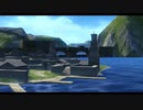 [イースⅩ]第19回(19-4) 廃都リーベ
