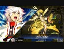 レオスと学ぶEXVS2OB  .補習MasterDuel
