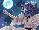 【東方旧作アレンジ】Das Gelobte Land【裏切りの少女／3拍子】