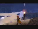 DQ8 ドラクエ8 実況プレイ120