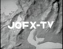 JOFX-TV 昔のOP