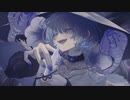 お呪い / なきそ 歌ってみた 【め。】