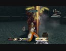 [TOゼスティリア]第27回(27-1) アルトゥス遺跡