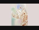 化け者 feat.裏命
