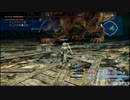 FF12TZA NLBLLG Any% 21時間38分5秒 part5 【VOICEVOX実況】