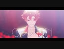 【MMDツイステ】QUEEN【まぁぼ式エース・トラッポラ】