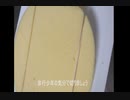お祝いケーキ作ってみた