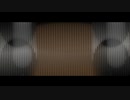 【年の瀬合作(の中のmiyaryu合作[の中のNight Theater合作])】1パート