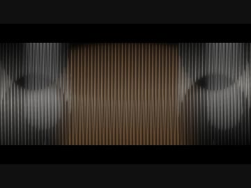 【年の瀬合作(の中のmiyaryu合作[の中のNight Theater合作])】1パート