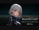 Beautiful Love feat. 初音ミク