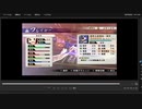 [プレイ動画]　戦国無双４－Ⅱの無限城１８１階から１９０階までをはるかでプレイ