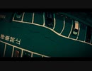 ひとりぼっち産業革命　歌ってみた