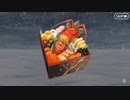 無課金初期勢のFGO　雪原のメリー･クリスマス2023 ～7days / 8years Snow Carol～編part6