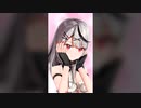 【MMDモーション配布あり】右左君君右下上目きゅるんめちょかわ！