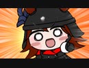 【たぬき】ホットでお願いしマス！！