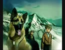 負け犬な腐人が『探偵 神宮寺三郎 灯火が消えぬ間に』を朗読プレイ。 Part.12