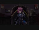 【UTAUカバー】マフィア【紫音いばら】