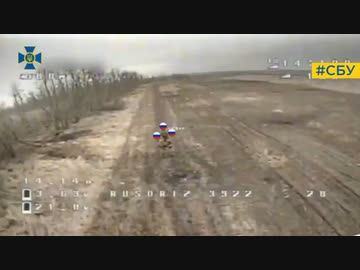 ホモと見る後から効いてくるタイプの攻撃