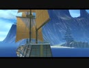 初めての《イースX -NORDICS-》【実況付】#11