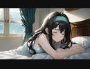 ぐるぐるまわる／深音ナノ【オリジナル】