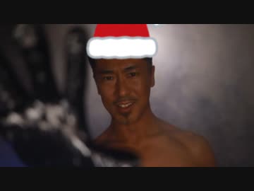 肛殺のケツイキヘトイザナイマス