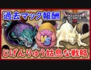 DQM3 対戦 じげんりゅう VS ひかりの番人！かくれんぼう(ワルぼう)登場？姑息な戦法で敵を討て！ドラクエモンスターズ3 攻略 実況プレイ【メイルス】