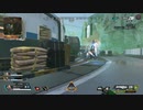 とりあえず、スイッチ版APEXをしゃべりながらやるだけ　その２５８