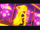 H 【MAD】 初音ミク「眠り姫」 と [MMD]好き雪本気マジック 初音ミク(あぴミク) Suki Yuki Maji Magic【8K60fps】720