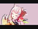 【にじさんじMMD】グッバイ宣言【ヤン・ナリ】