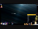 ⌘プレイアーカイブ⌘ TAPSONIC: BOLD その1