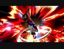 【シモンPart1】メテオをキメたい全キャラVIP挑戦記【スマブラSP】