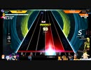 ⌘プレイアーカイブ⌘ TAPSONIC: BOLD その2