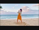 【ものくろ】サインはB踊ってみた【in沖縄】