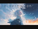 Hibernation/初音ミク