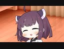 あたたかいことば