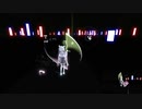 [Beat Saber] CANDY POWDER を初録画 [ダスモ]