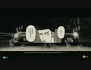 (BGM改変)頭文字D THE ARCADE ストーリーモード Chapter7「点火」